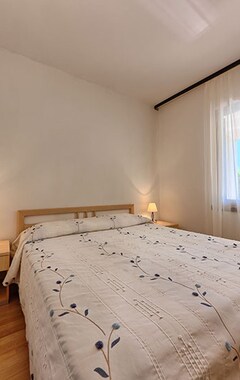 Casa/apartamento entero Villa Ella (Trogir, Croacia)