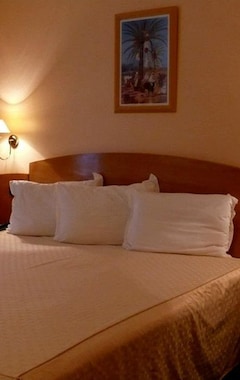 Hotel Tulip Inn Rym El Djamil Annaba (Annaba, Argelia)