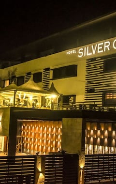 5 Best 3 star hotels in Bilaspur, CG 