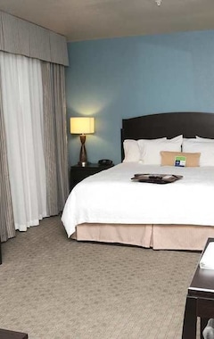 Hotel Hampton Inn & Suites Lake Jackson-Clute (Clute, USA)