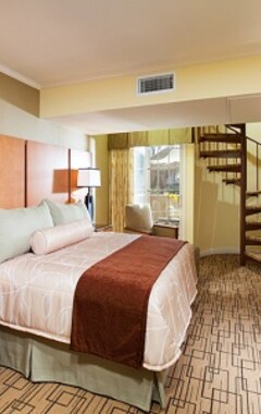 Hotel Winners Circle Resort (Solana Beach, EE. UU.)