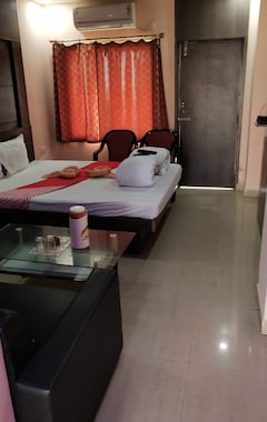 Hotelli Shree Bhati Sagar (Digha, Intia)