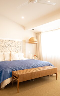 Hotelli Hotel Mandalas House by DOT Boutique (Santa Marta, Kolumbia)