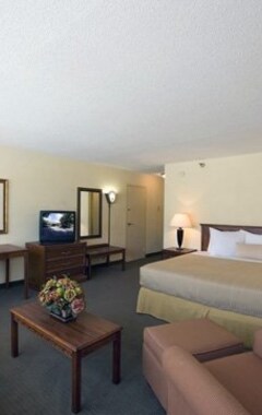 Hotel Comfort Inn & Conference Center Northeast (Atlanta, EE. UU.)