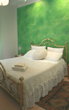 Bed & Breakfast Terrazza Sul Mare (Fano, Italia)