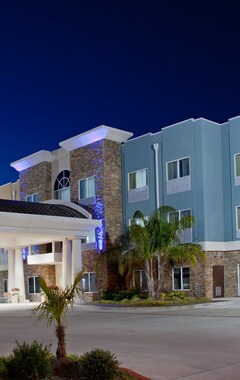 Holiday Inn Express & Suites Rockport - Bay View, An Ihg Hotel (Rockport, EE. UU.)