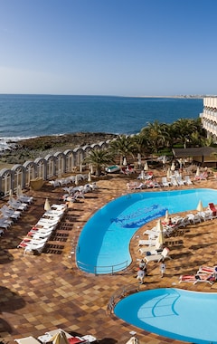 Hotel San Agustin Beach Apartments (San Agustín, Spanien)