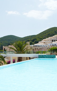 Hotel Marbella, Mar-Bella Collection (Agios Ioannis Peristeron, Grækenland)