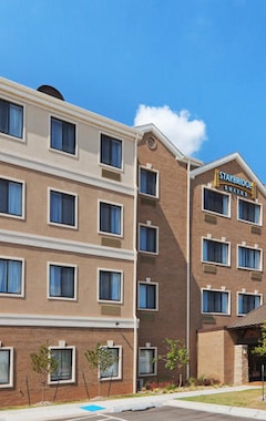 Staybridge Suites Oklahoma City-Quail Springs, an IHG Hotel (Oklahoma, EE. UU.)