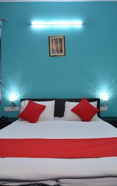 OYO 13083 Hotel Lovely Inn (Jaipur, Indien)