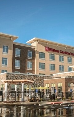 Hotel Hilton Garden Inn Murfreesboro (Murfreesboro, USA)