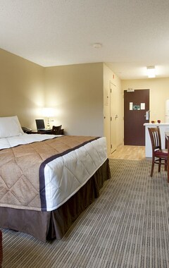 Hotel Extended Stay America Suites - Phoenix - Mesa (Mesa, EE. UU.)