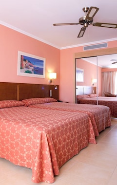 Hotel Playamarina Spa (Isla Cristina, Spanien)