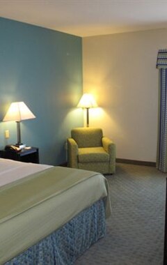Hotel La Quinta Inn & Suites PCB Pier Park area (Panama City Beach, EE. UU.)