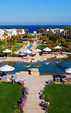 Hotel Amphoras Beach (Sharm el-Sheikh, Egypten)