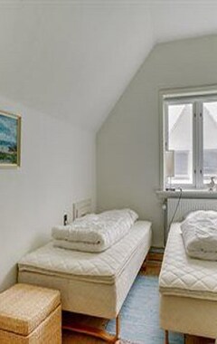 Hele huset/lejligheden 3 Bedroom Accommodation In Skagen (Skagen, Danmark)