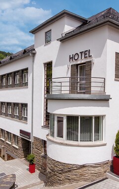 Hotel Im Schulhaus (Lorch, Tyskland)