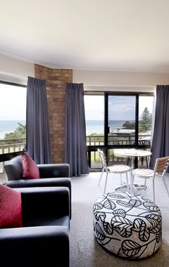 Hotel Kangaroo Island Seaside Inn (Kingscote, Australien)