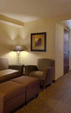 Holiday Inn Cleveland-Mayfield, An Ihg Hotel (Mayfield Heights, USA)