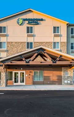 Hotel Extended Stay America Suites - Philadelphia - Plymouth Meeting - West (Plymouth Meeting, EE. UU.)
