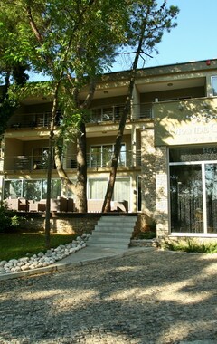 Hotelli Hotel Grande Casa (Čitluk, Bosnia ja Herzegovina)