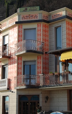 Garda Sol Spa Hotel & Appartamenti (Toscolano Maderno, Italien)