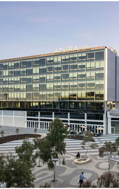 Hotel Atura Adelaide Airport (Adelaide, Australien)