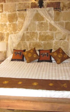 Hotelli Number 19 (Naxxar, Malta)