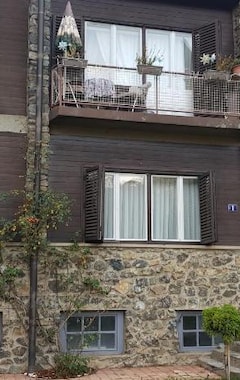 Casa/apartamento entero Kamena Kuca (Požega, Croacia)