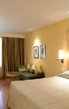 Hotel Royal Orchid Central Bangalore, Manipal Centre, Mg Road (Bangalore, Indien)
