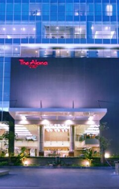 Hotel The Alana Surabaya (Surabaya, Indonesien)