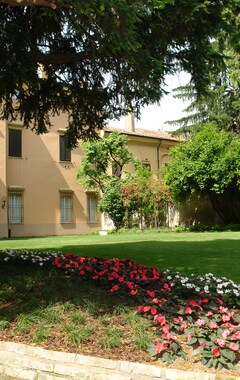 Hotelli Residence In Centro (Mantua, Italia)