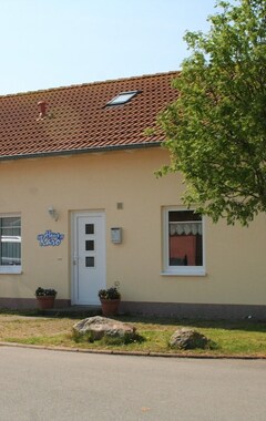 Casa/apartamento entero Ferienhaus Karo - [#58156] (Boiensdorf, Alemania)