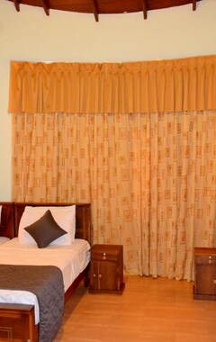 Hotel Ranawara Home Stay (Kandy, Sri Lanka)