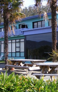 Orford Blue Waters Hotel (Orford, Australia)