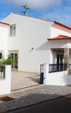 Majatalo Casa Da Aldeia Velha - Country House (Avis, Portugali)