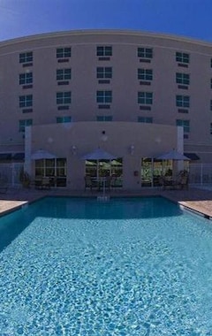 Hotelli Holiday Inn Express & Suites Miami Kendall, An Ihg Hotel (Kendall, Amerikan Yhdysvallat)