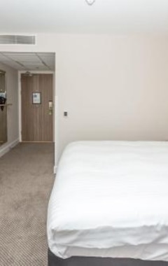 Hotel Smugglers Cove, Clacton On Sea by Marston's Inns (Clacton-on-Sea, United Kingdom)