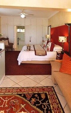 Hotel Anchors Rest Guest House (Umhlanga, Sudáfrica)