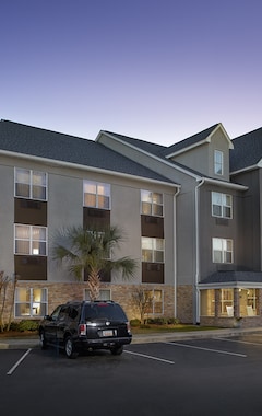 Hotelli Country Inn & Suites by Radisson, Columbia Airport, SC (Cayce, Amerikan Yhdysvallat)