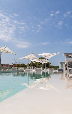 Hotelli Sky Bel Mallorca By Garden Hotels (Cala Ratjada, Espanja)