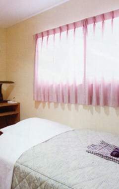 Hotel City Inn Nishi Tanabe / Vacation Stay 78546 (Osaka, Japón)