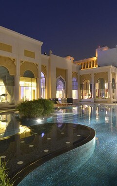 Hotelli Raffles Al Areen Palace Bahrain (Manama, Bahrain)