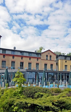 Phönix Hotel Seeblick (Wismar, Tyskland)