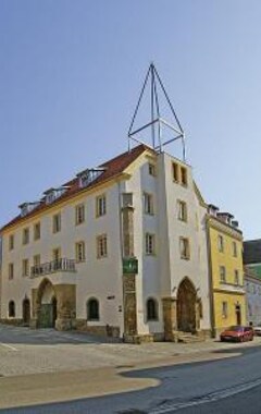 Stadthotel (Schärding, Østrig)