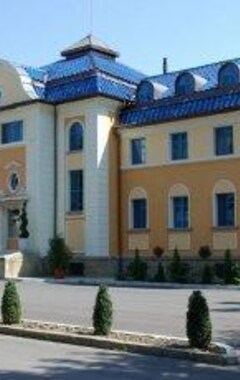 Semeen khotel Anna-Kristina (Widin, Bulgaria)