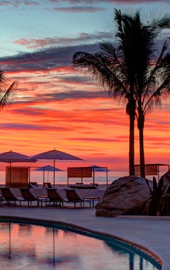Hotelli Mar del Cabo By Velas Resorts (San Jose del Cabo, Meksiko)
