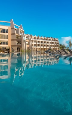 Hotel Ramada Resort By Wyndham Dar Es Salaam (Dar es Salaam, Tanzania)