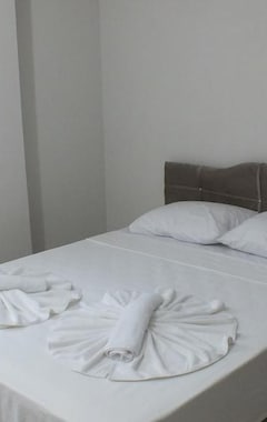 Bed & Breakfast Altin Konaklari (Marmaris, Turquía)