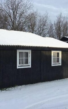 Casa/apartamento entero Stuga I Husa, Are Kommun Nr 11 (Järpen, Suecia)